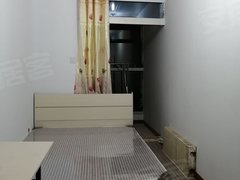 唐山路南万达广场万达广场出租合租单间（不是中间商）出租房源真实图片