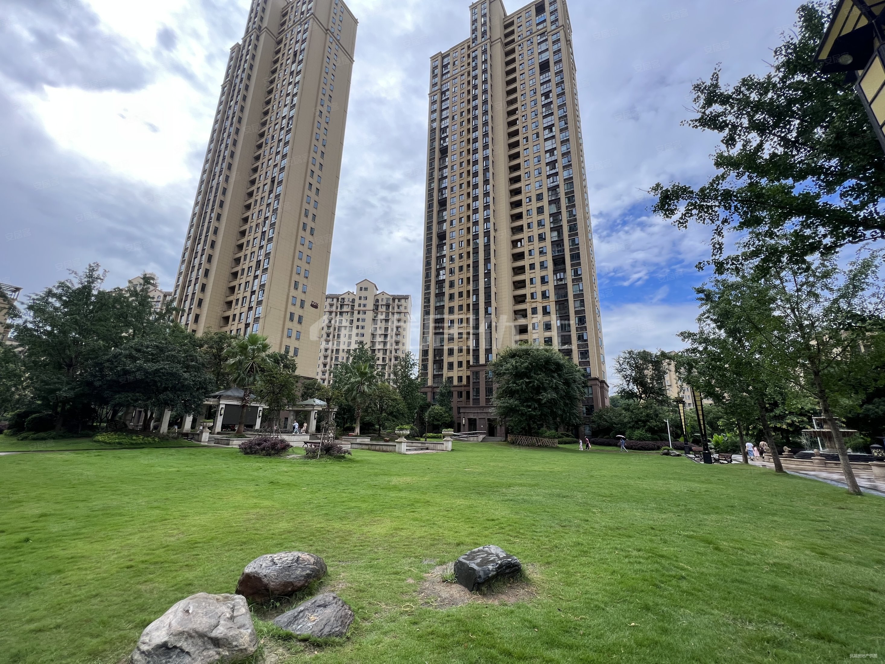 精装 满二,宏峰上上城4期二手房,175万,5室2厅,2卫,134平米