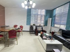 桂林象山万福广场象山区！万福广场附近马背山庄精装10房拎包入住出租房源真实图片