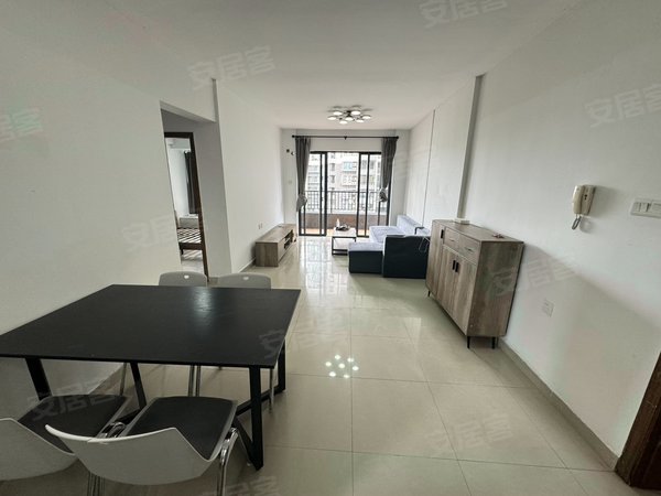 【多图】西湾和苑,西村租房,西湾和苑三房两卫一押一租,荔湾租房-广州