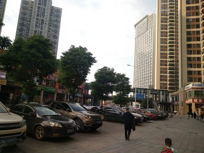 达美d6区,玉兰路577号 - 长沙达美d6区二手房,租房,房价-长沙安居客