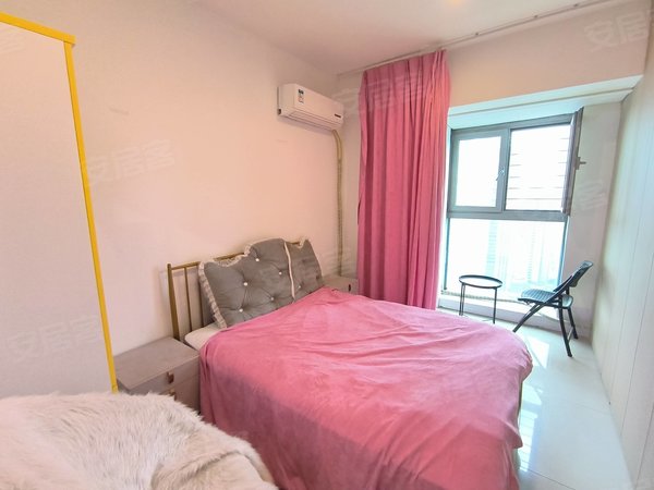 背景墙 房间 家居 酒店 设计 卧室 卧室装修 现代 装修 600_450