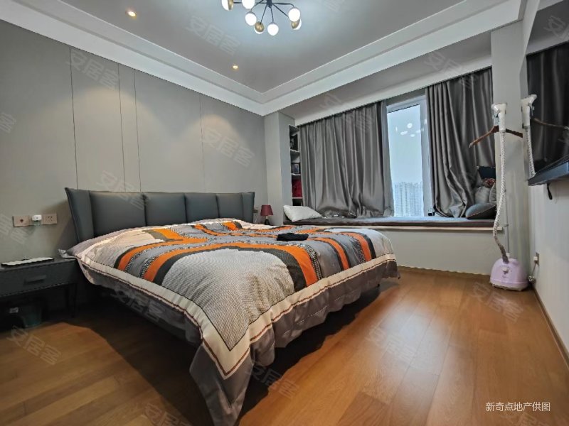 tod科技城 名都苑温州之翼天空之城 专做 在售258套,tod温州之翼二手