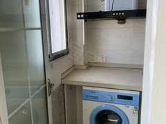 宜春宜丰宜丰城区宜丰东方花苑电梯单身公寓出租不要中介费出租房源真实图片