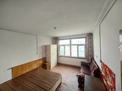 青岛城阳区政府没中芥费正阳路地铁口华四可月租出租房源真实图片