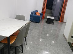 海宁黄湾镇黄湾整租  二室一厅环境好干净整洁出租房源真实图片