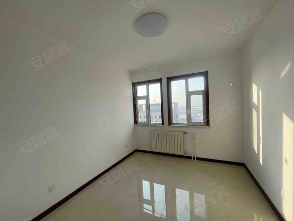 天津西青李七庄杨楼盛阳园杨楼盛阳园 2室1厅1卫 2500.