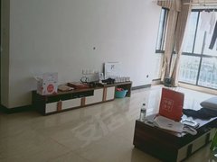 余江余江城区余江市区城东小区 2室2厅1卫出租房源真实图片