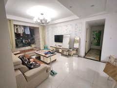 南昌昌北经济开发区昌北经济开发区南天金源 3室1厅2卫出租房源真实图片