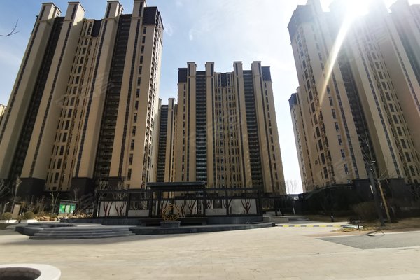 不足,赞城yohotown怎么样,赞城yohotown周边房产中介经纪人评价-太原