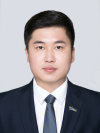 经纪人头像