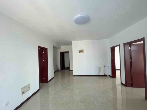 天津西青李七庄杨楼盛阳园杨楼盛阳园 2室1厅1卫 2500.