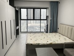 三明沙县生态新城押一付一康养城精装公寓（家电都是第一次使用）美公寓出租房源真实图片