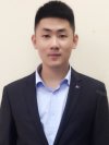经纪人头像