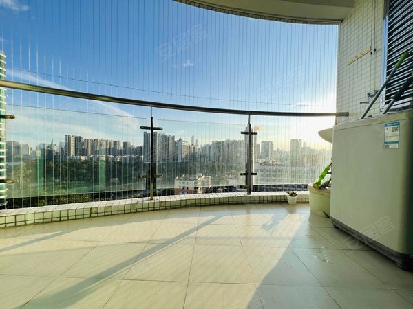 广州天河天河公园历徳雅舍天河公园地铁口 房屋出租 历德雅舍 精装一