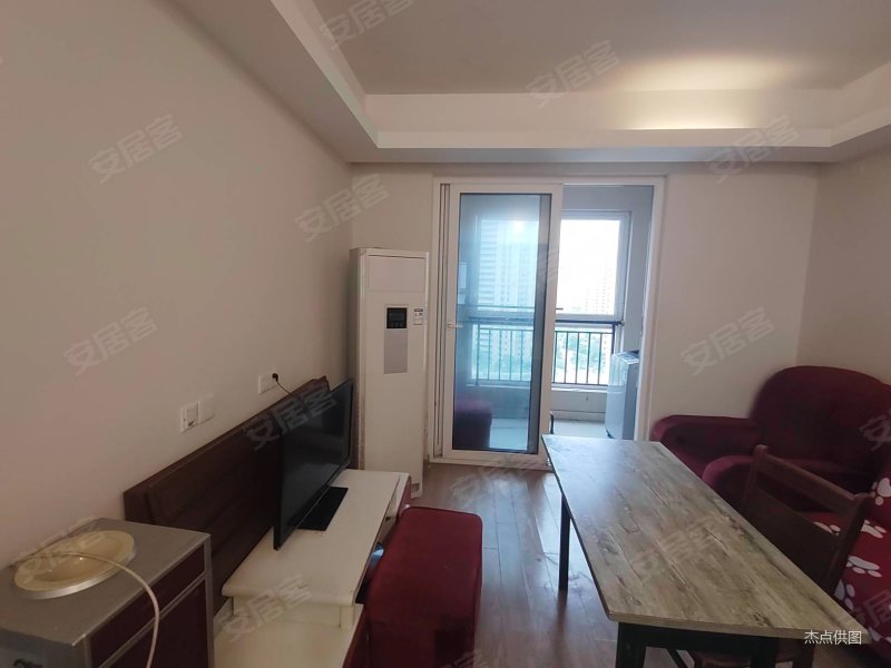 太仓浏河精装大3房2卫南北通透电梯好楼层,招商碧桂园依云四季二手房