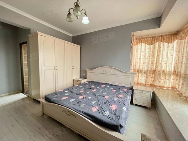 出租房源真实图片