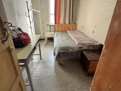 阿克苏阿克苏市阿克苏城区吉祥花园后门朝阳小区单间合租480元一个月，维汉不限出租房源真实图片