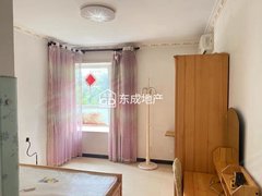 唐山遵化城区港路花园,一中隔壁,出行方便出租房源真实图片