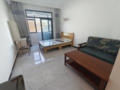 莱芜莱城莱城城区碧桂园精装好房，家具家电齐全，拎包入住。出租房源真实图片