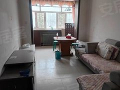 喀什喀什市喀什城区东湖小区二楼80平米2室2厅家具齐全临近十一中出租房源真实图片