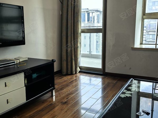 【多图】名馨花园(南区),狮山租房,名馨花园精装两房,近1.3.