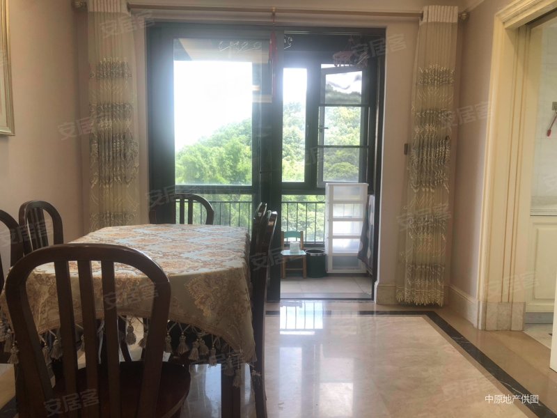 中海九号公馆二手房,1800万,4室2厅,2卫,127.5平米-深圳安居客