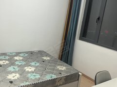芜湖鸠江鸠江周边香城弯,龙山新苑大小单间出租,无中介费出租房源真实图片