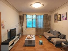 文山文山市州一中片区城北楼梯房三室急租急租出租房源真实图片