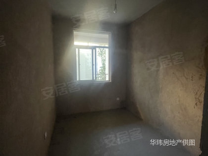 房源图