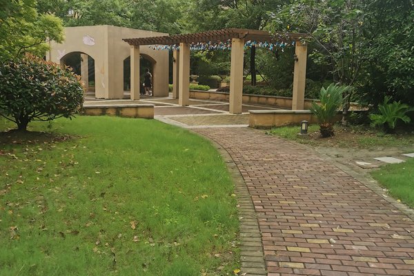 不足,常发香堤澜湾怎么样,常发香堤澜湾周边房产中介经纪人评价-苏州