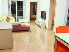 武汉洪山卓刀泉实图实价 保利拉菲 卓刀泉广场 湖滨公园 实验外国语 第五中出租房源真实图片