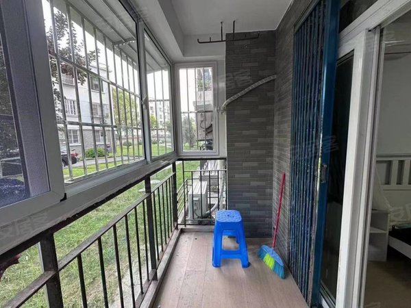 【多图】银南翔佳苑,南翔租房,银南翔二房 一楼 精装修,嘉定租房-上海