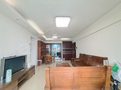 广州白云京溪京溪春兰花园 户型方方正正 采光通风好 家具齐全 出行方便出租房源真实图片