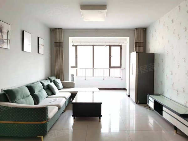 欢乐汇市人民医院蓝山国际,裕华租房-石家庄58安居客