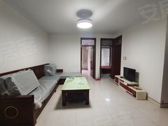 昌乐昌乐城区体育公园相府锦园，多层二楼，两台空调，看房方便出租房源真实图片