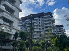 西双版纳景洪嘎洒城区嘎洒城区 2室1厅1卫出租房源真实图片