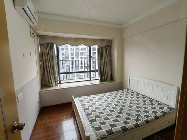 领秀公馆天安科技园出入方便安静干净,番禺租房-广州58安居客