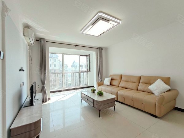 北京北京周边燕郊金桥嘉苑燕郊 燕顺路 公交始发站上车有座直达北京