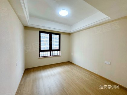 房源图
