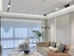 永州冷水滩凤凰园凤凰园 3室2厅1卫 精装修 南北通透 110平出租房源真实图片