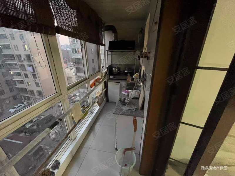 天津房产网>天津二手房>南开二手房>鼓楼二手房>儒园公寓>800_600