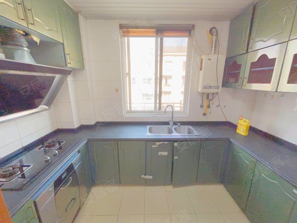 【多图】东浜新苑南区,枫桥租房,免中介费,电费4毛,东浜新苑朝南主卧