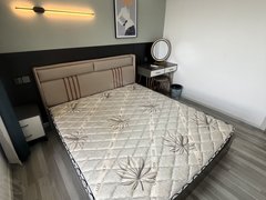 南昌青山湖上海路坛子口,南昌火车站 王府井 印象汇 南昌航空大学出租房源真实图片