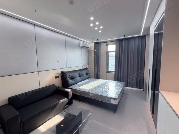 金华永康西城康庄路139号楼（本人房東）可月付 价格可谈 停车免费 随时可看房出租房源真实图片