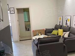 桂平桂平城区城区三千城一房一厅一厨一卫出租1300元家电家具齐全拎包入住随时出租房源真实图片