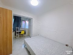 乌鲁木齐新市小西沟免押金可短租小西沟肿瘤医院盈科广场野马国际可情侣名族不惜出租房源真实图片