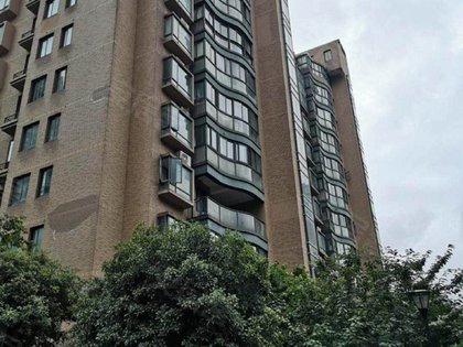 紫郡优点,不足,紫郡怎么样,紫郡周边房产中介经纪人评价-宁波安居客