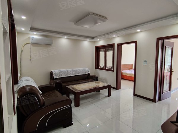 烟台莱阳莱阳其他和平鑫城和平新城,电梯洋房,停车交通方便,家具家电