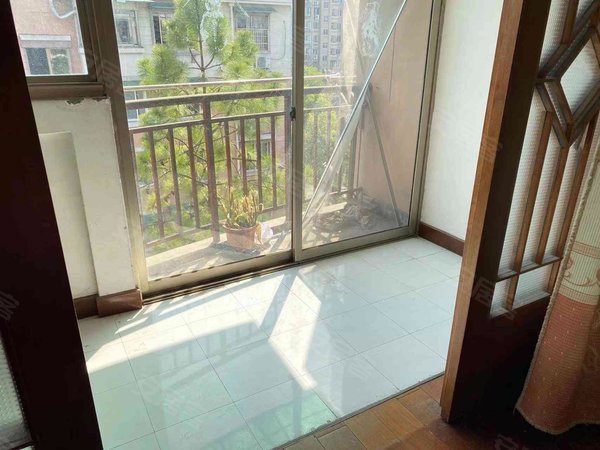 杭州上城三里亭三里新城兰苑实图实价 月付 闸弄口 天城商业中心 杰立